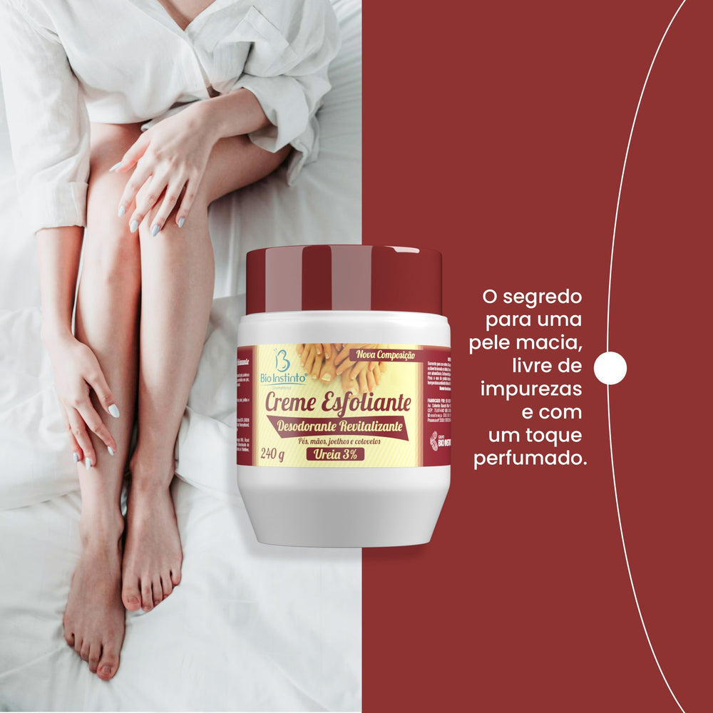 Modo de Usar