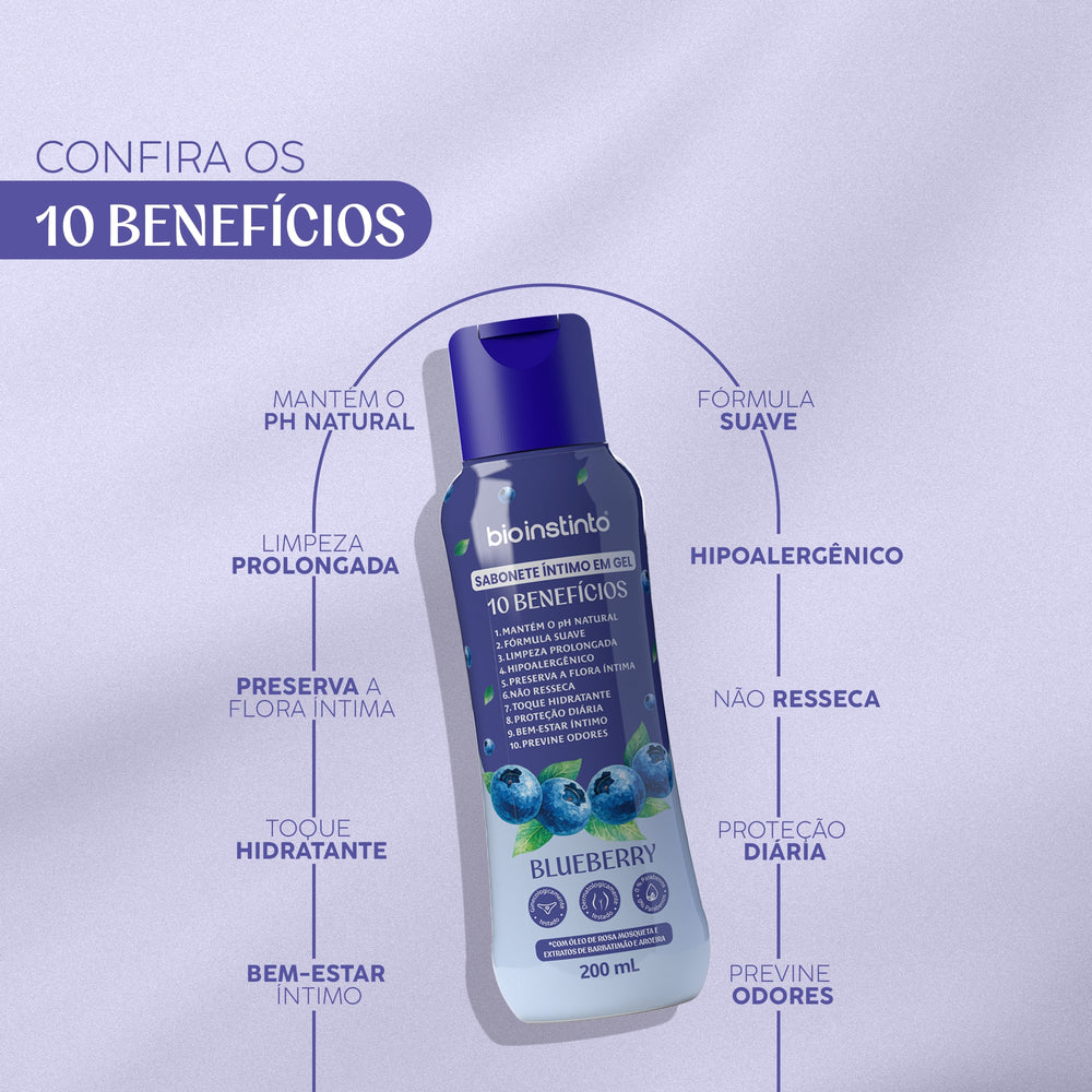Descrição