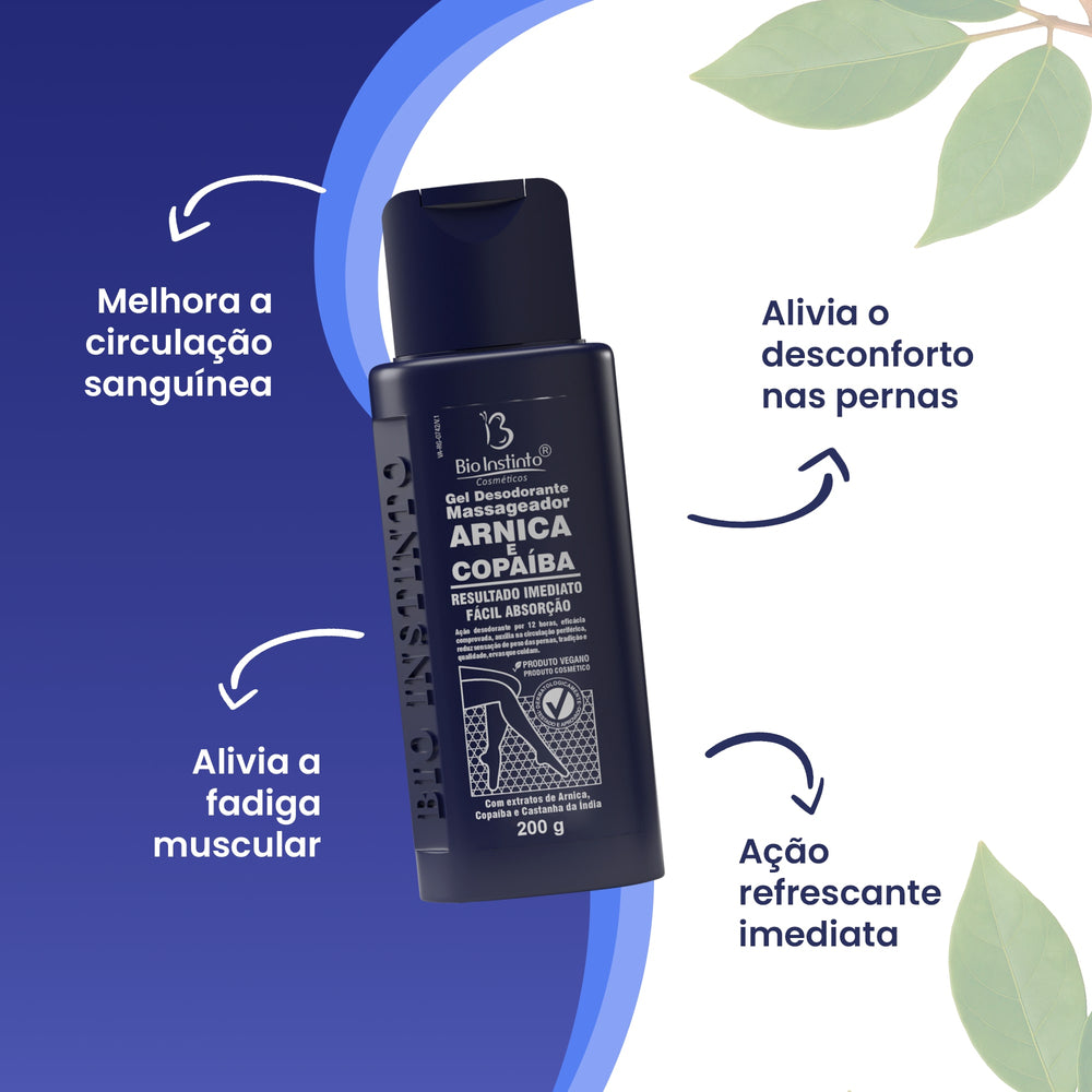 Descrição