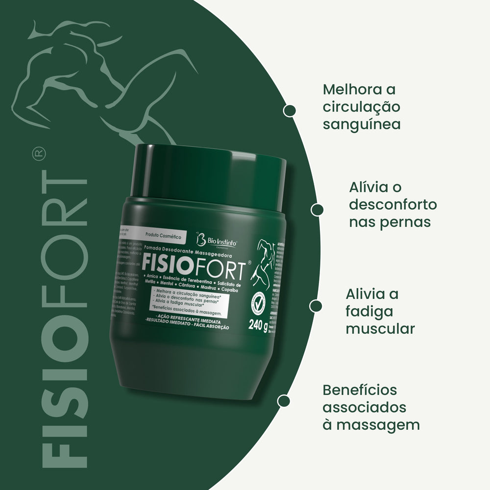 Descrição
