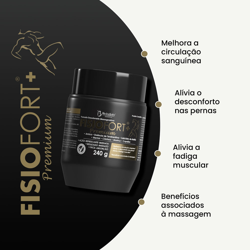 Descrição