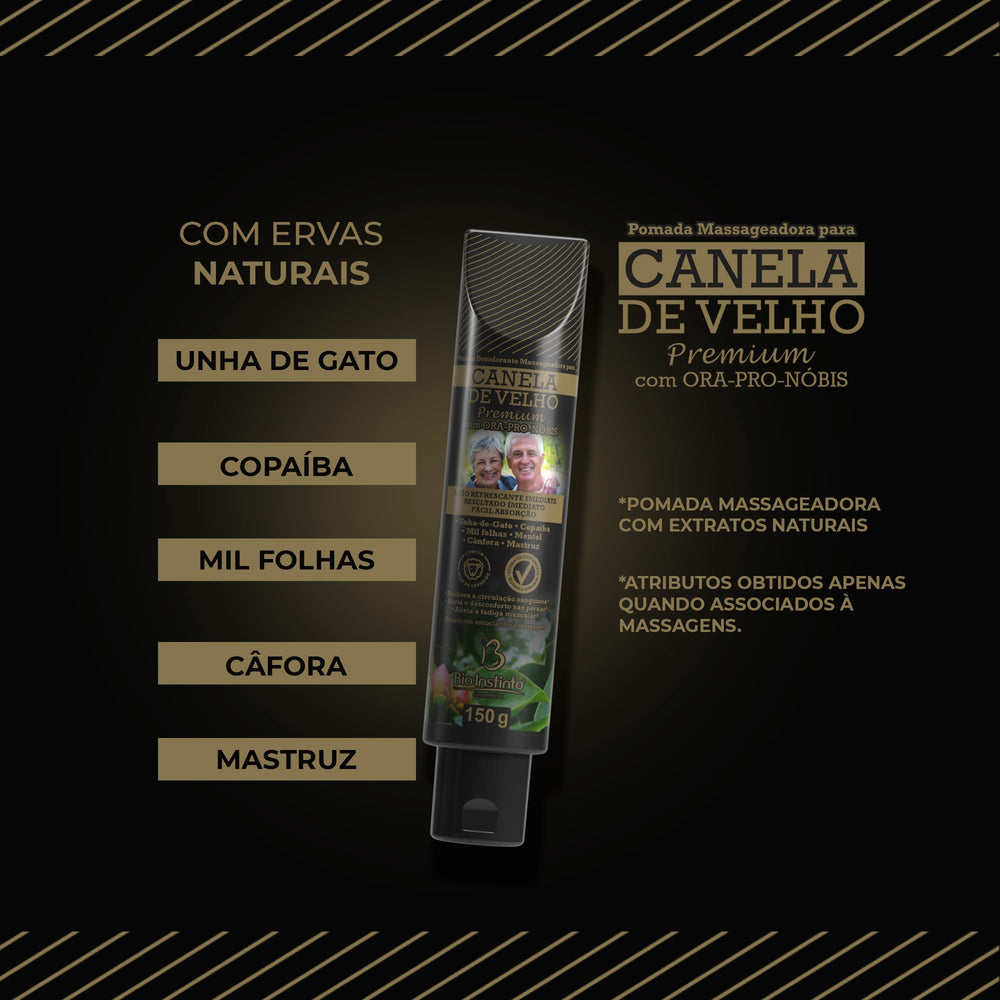 Detalhes