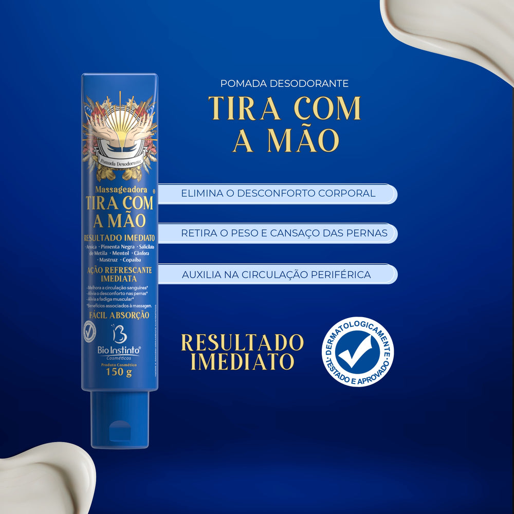 Descrição