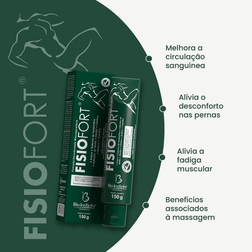 Descrição