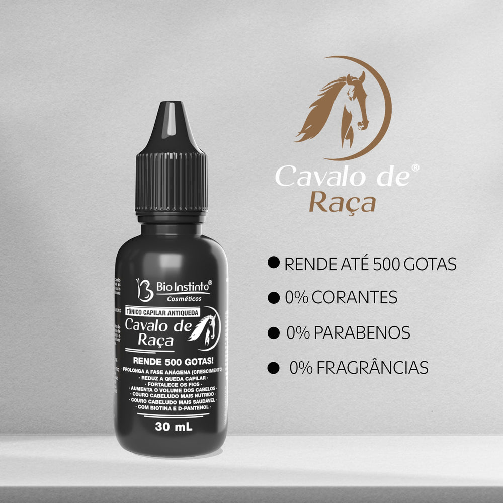 Detalhes