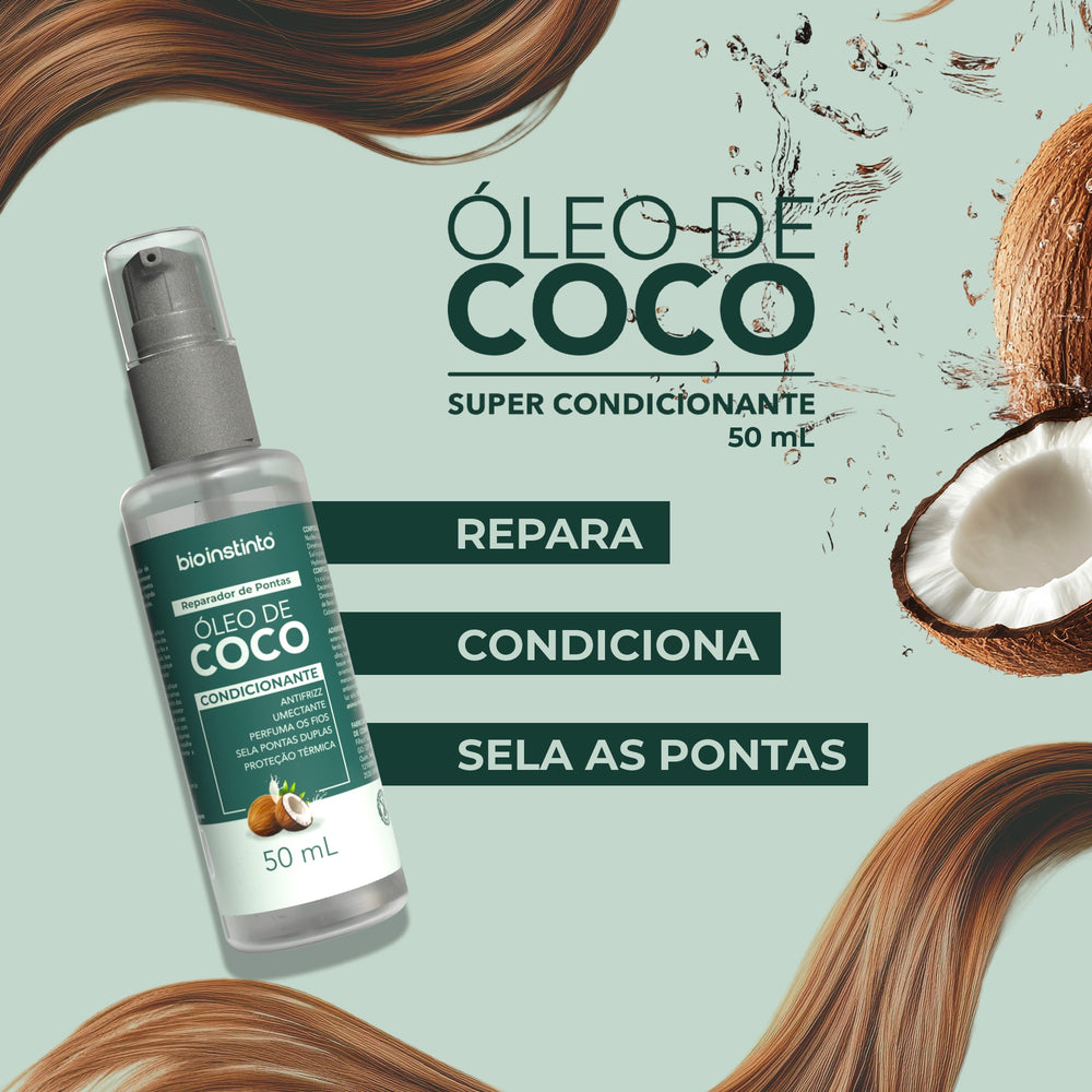 Descrição