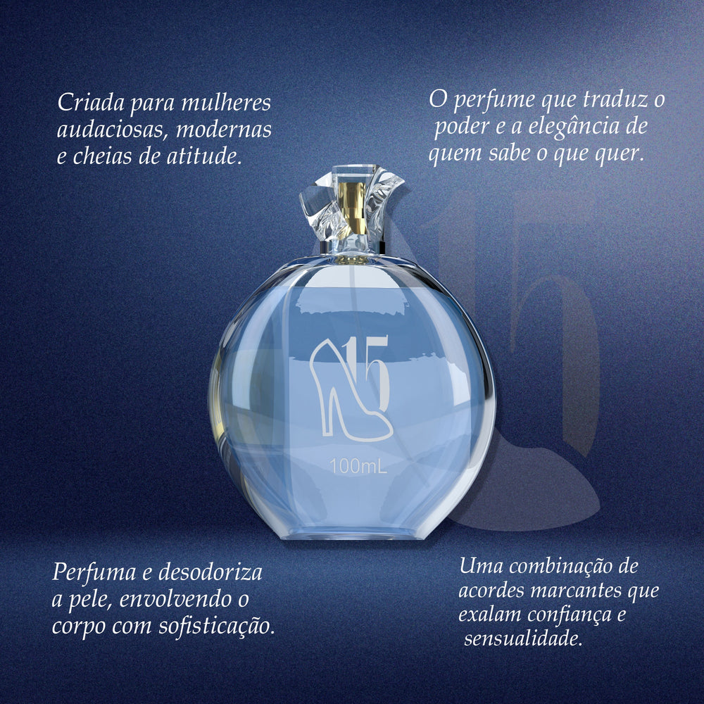 Descrição