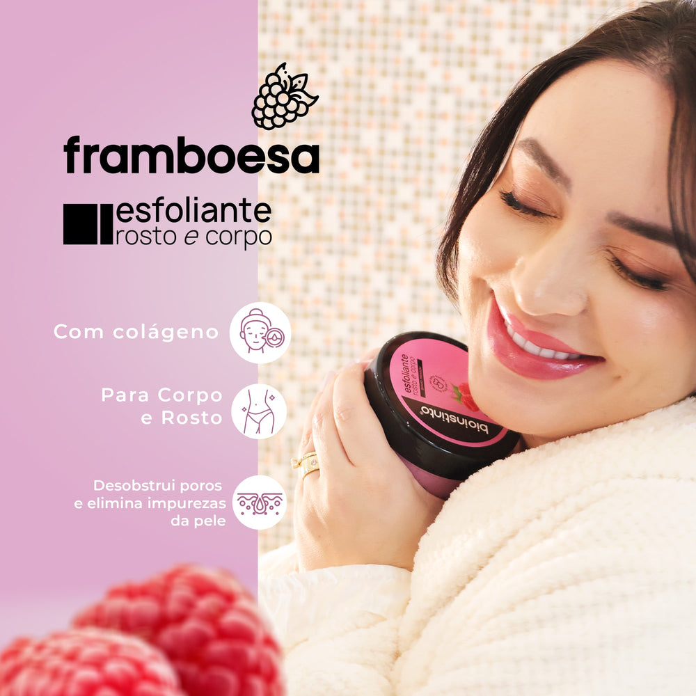 Modo de Usar