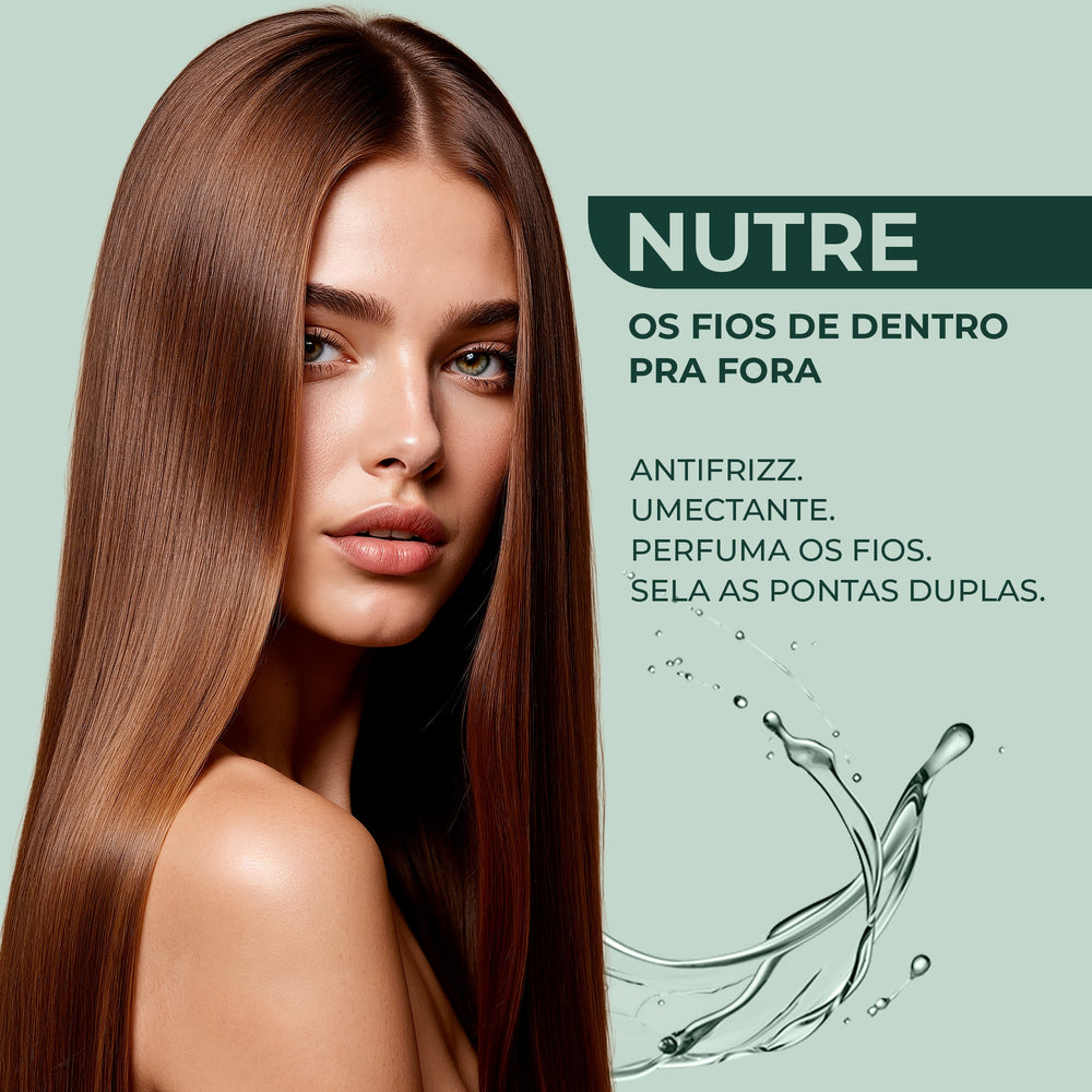 Modo de Usar
