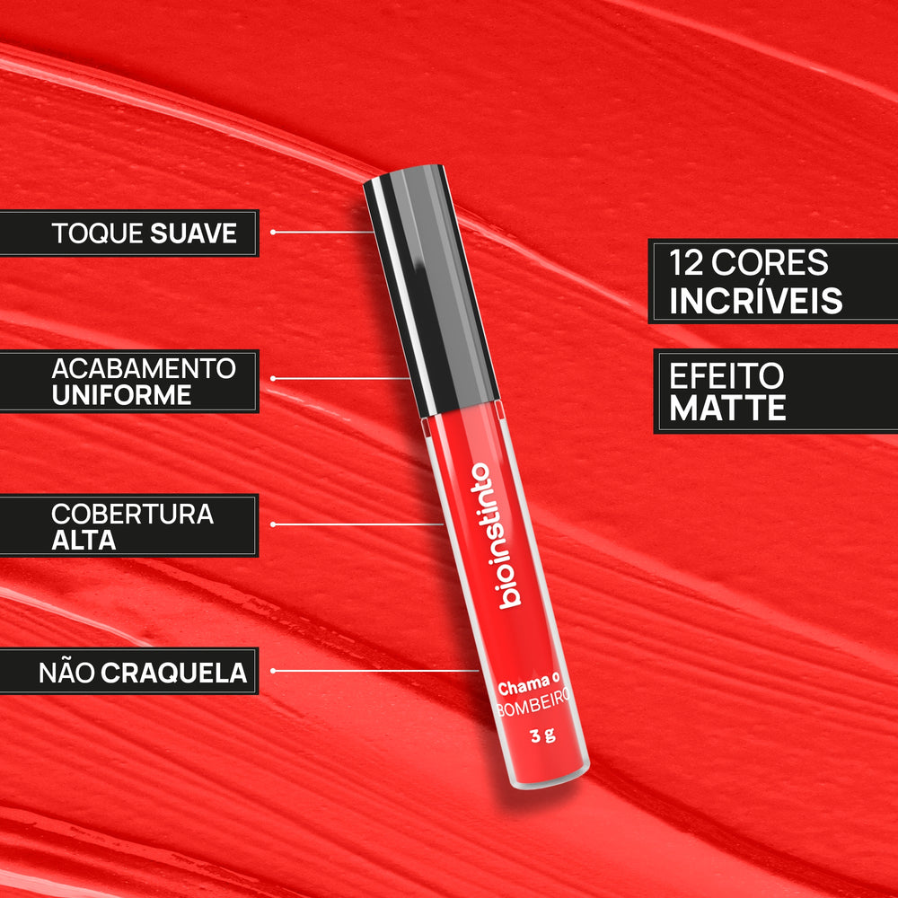 Descrição