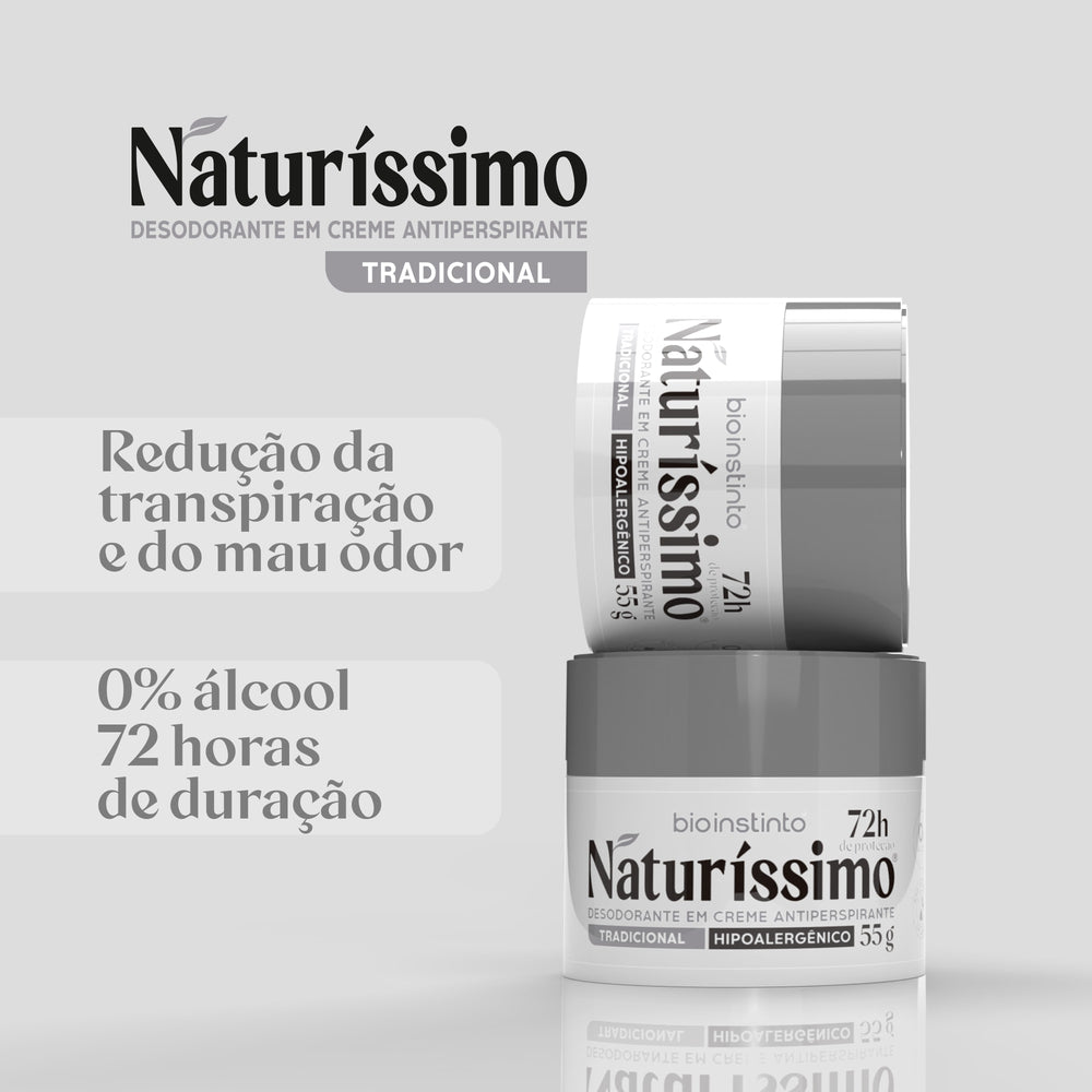 Descrição