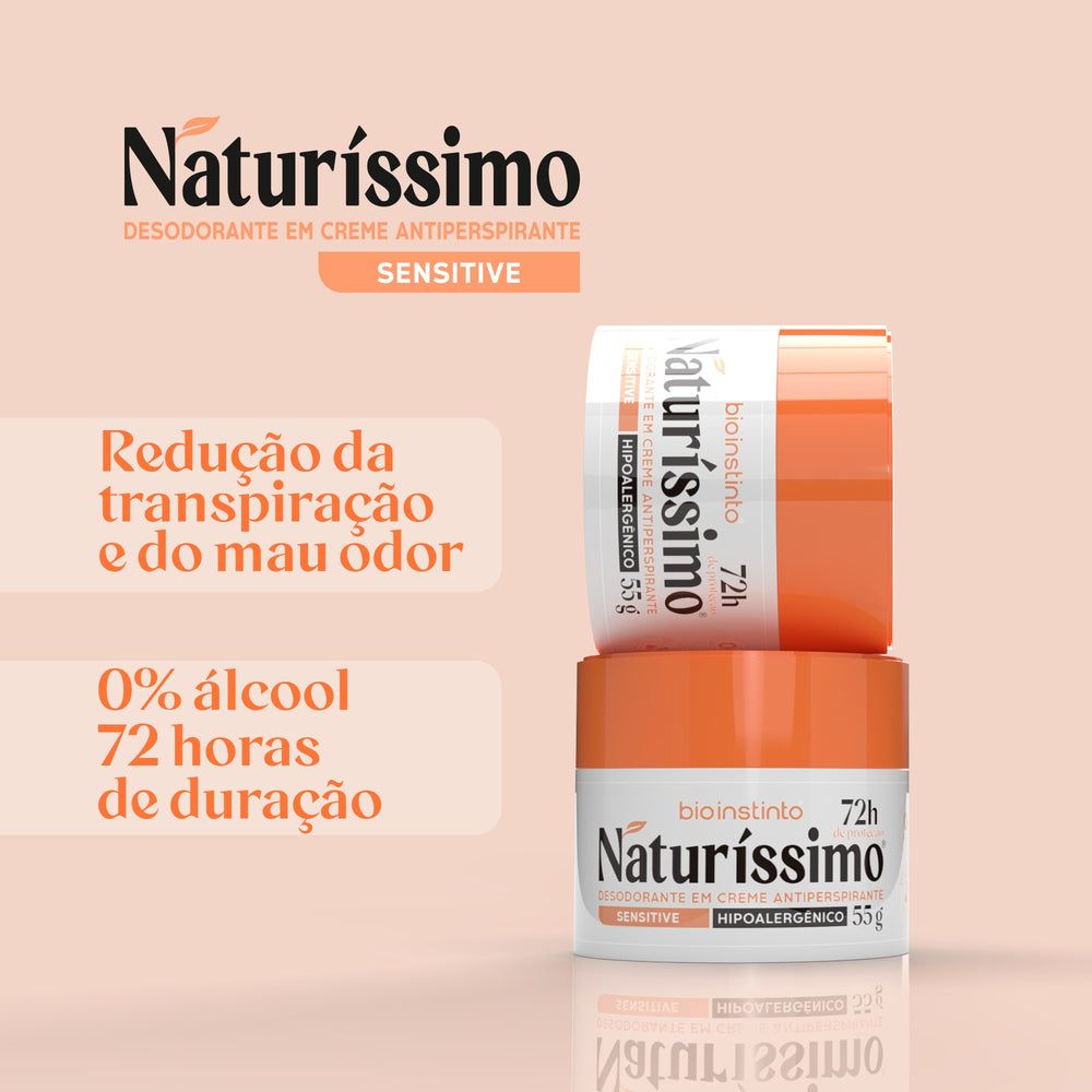 Descrição
