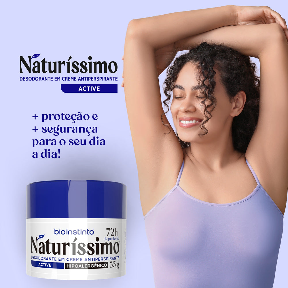 Modo de Usar
