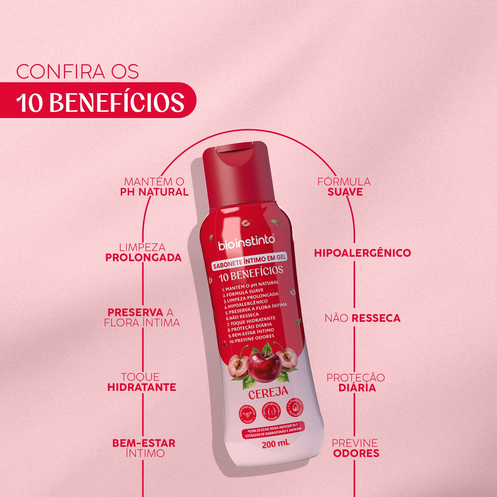 Descrição