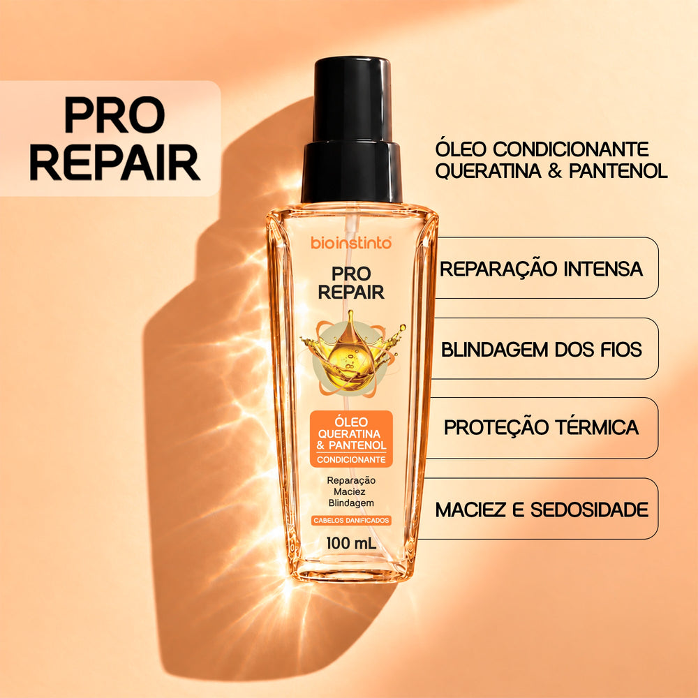 Descrição