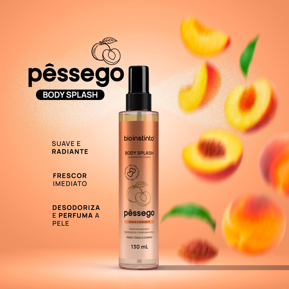 Descrição