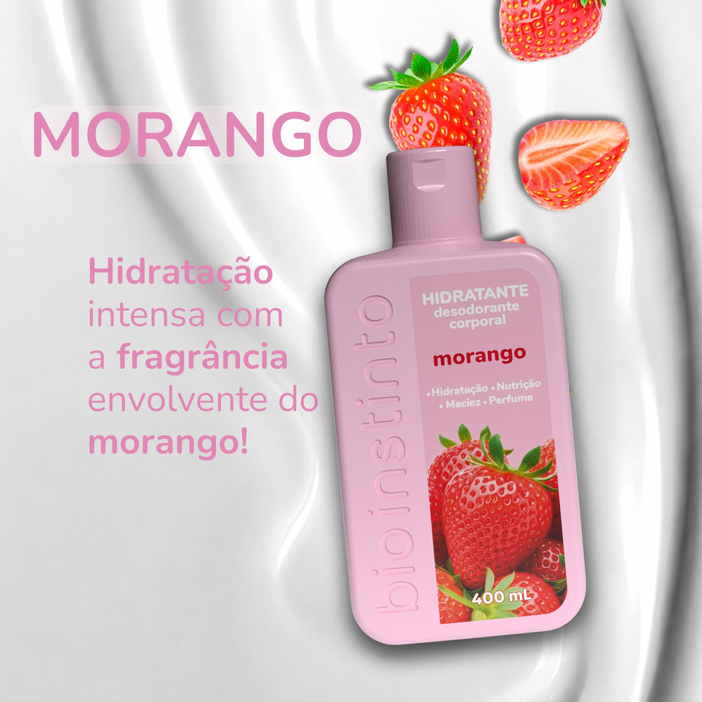 Descrição