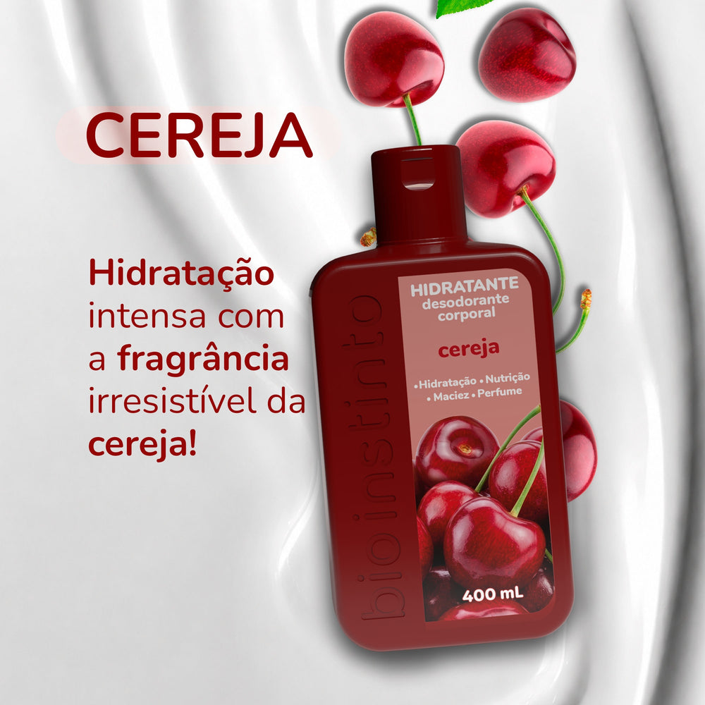 Descrição