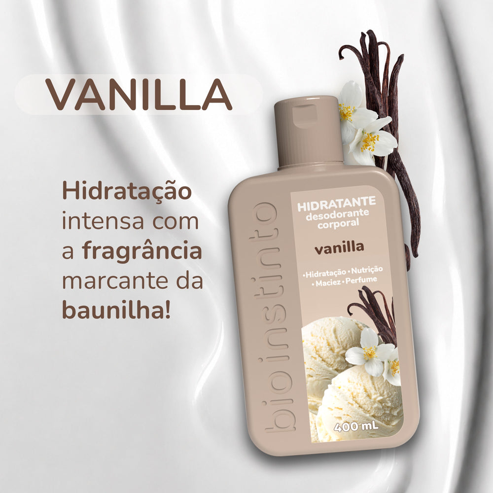 Descrição
