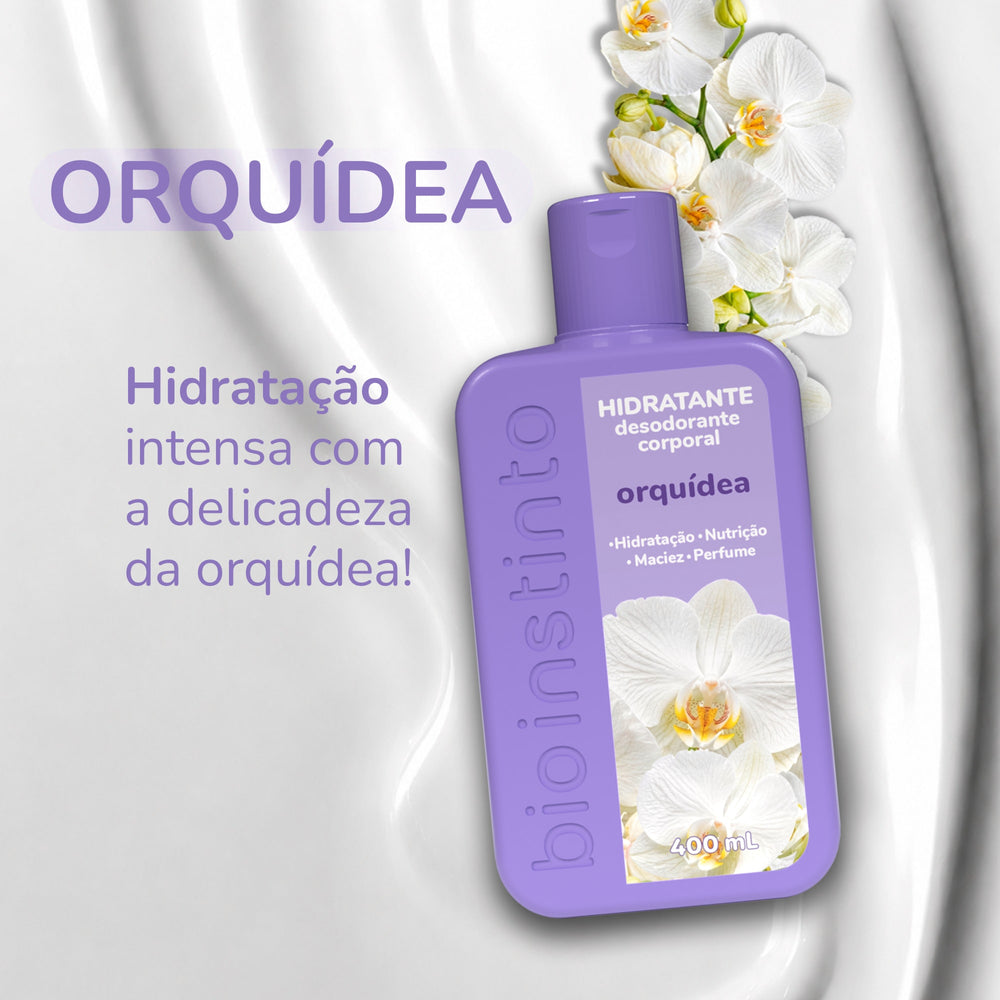 Descrição