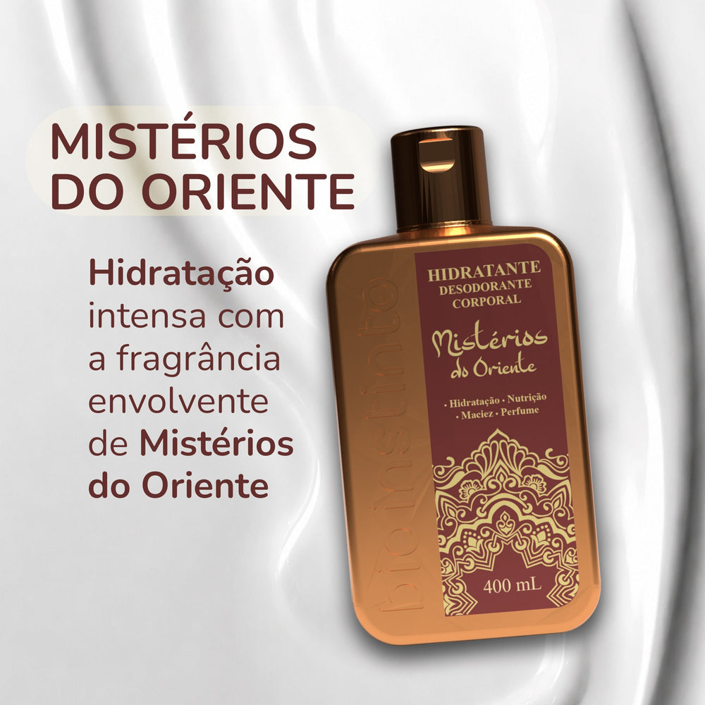 Descrição
