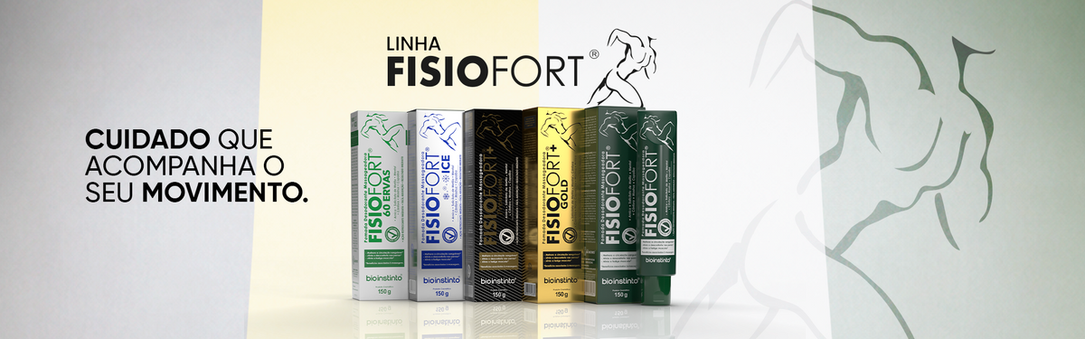 hero-fisiofort-desktop-v2