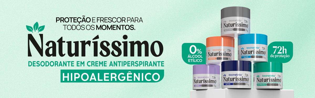 hero-naturissimo-desktop-v2