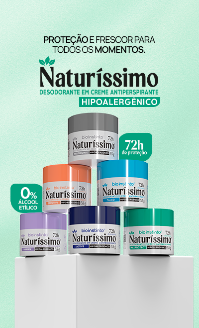 hero-naturissimo-mobile-v2