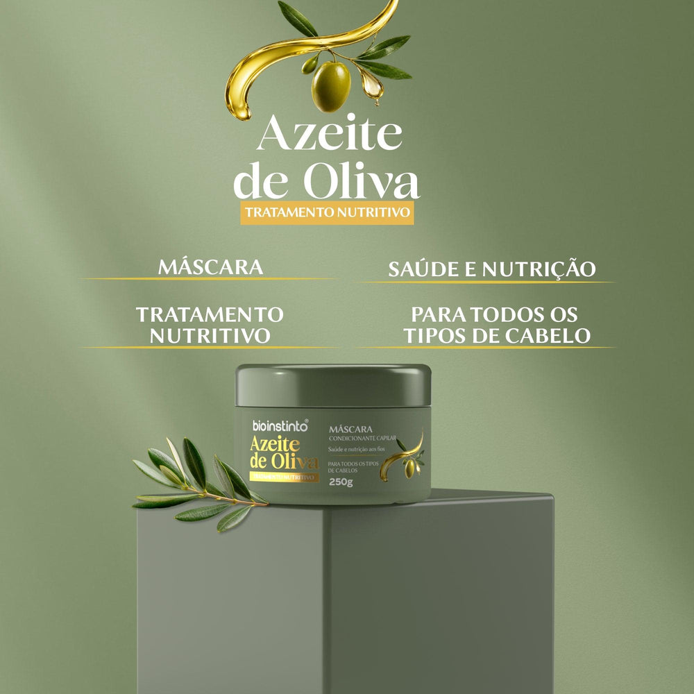 Descrição