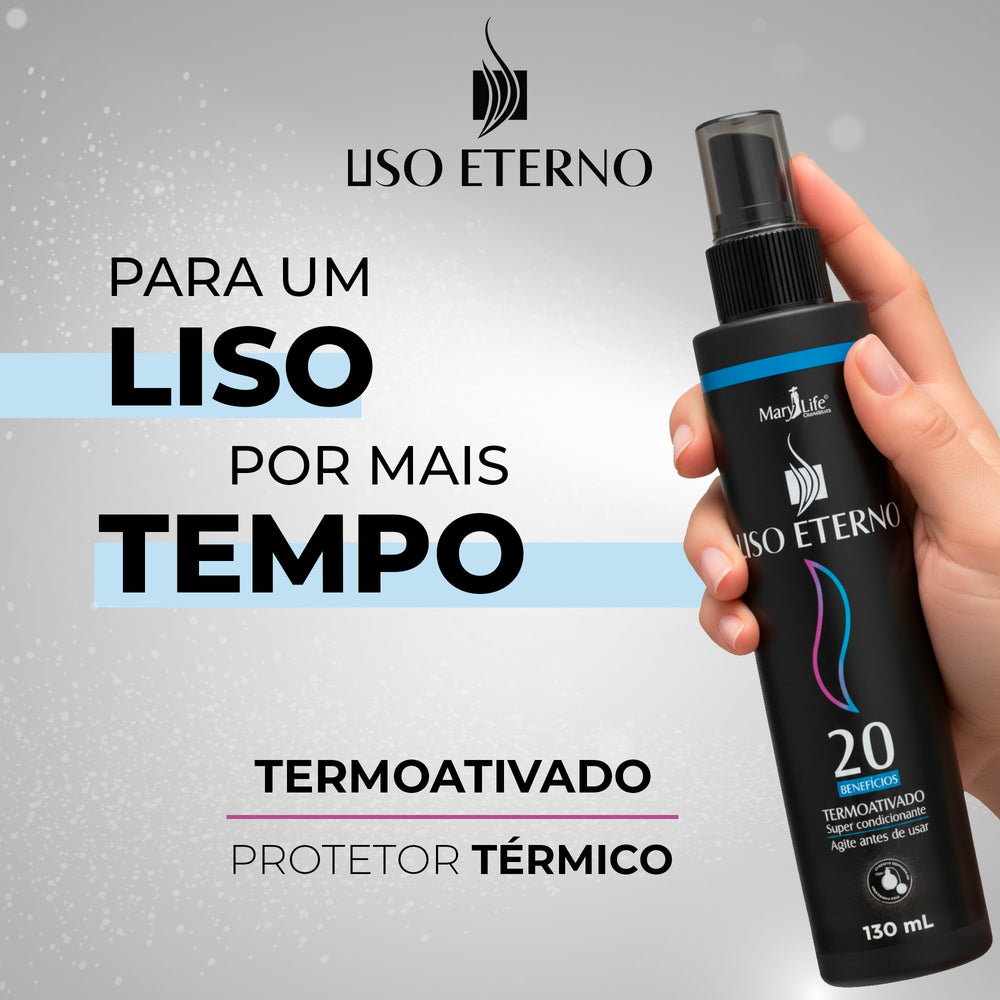 Modo de Usar