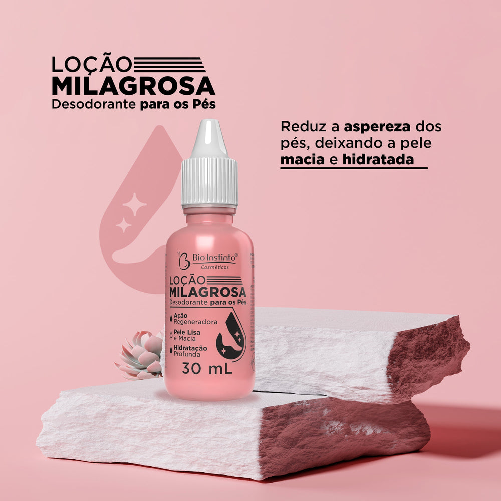 Descrição