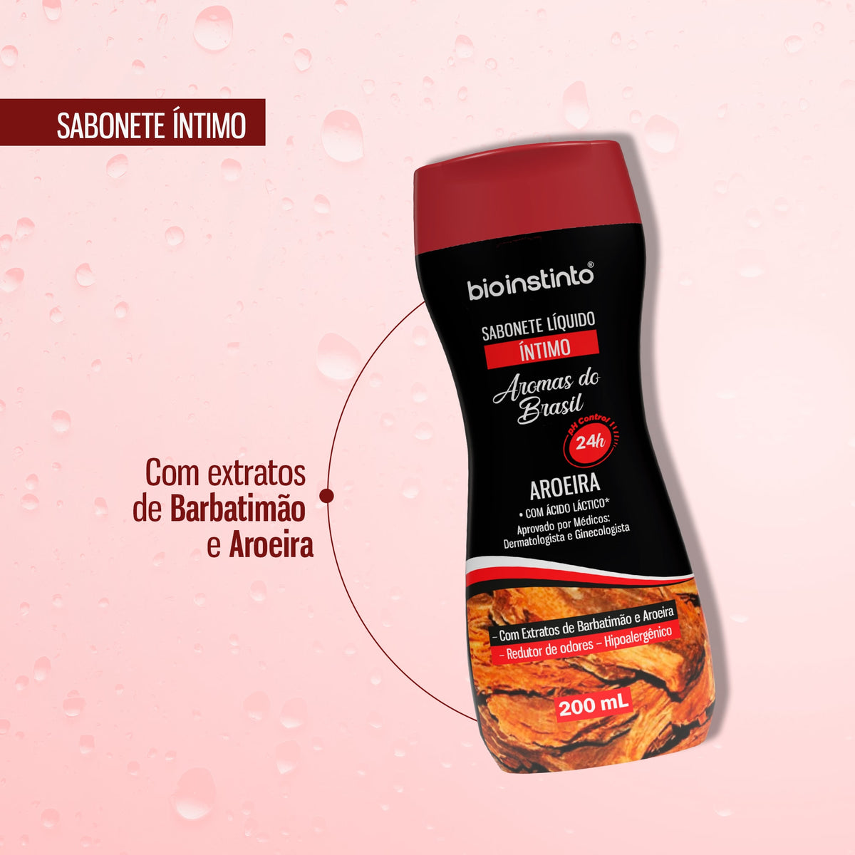 21_3