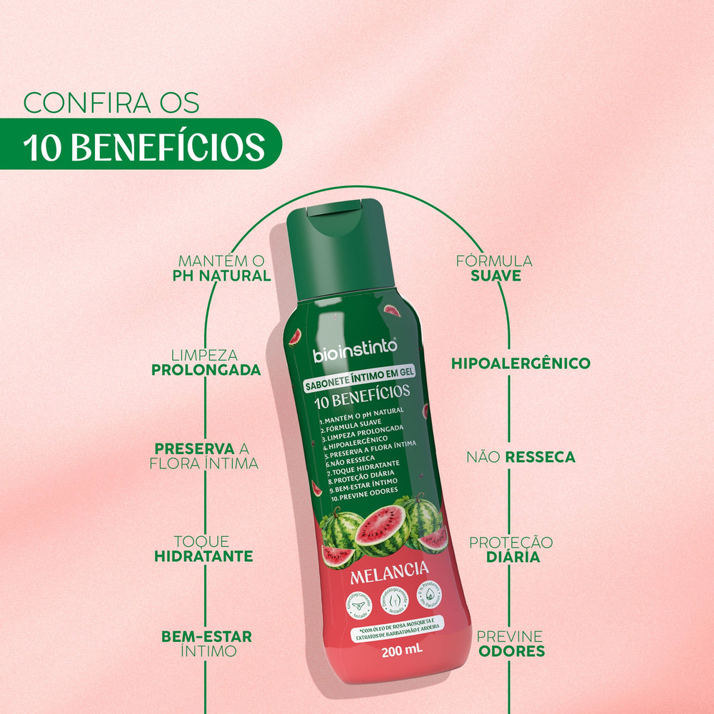 Descrição