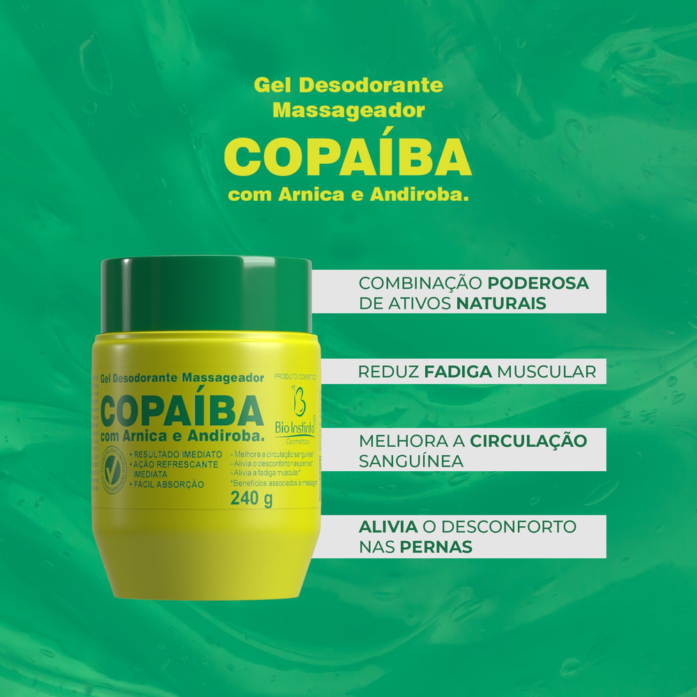 Descrição