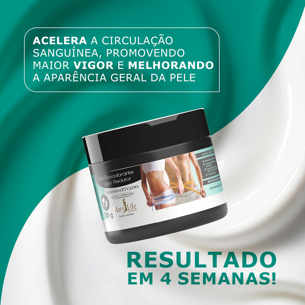 Descrição