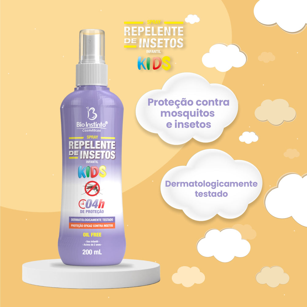 Descrição