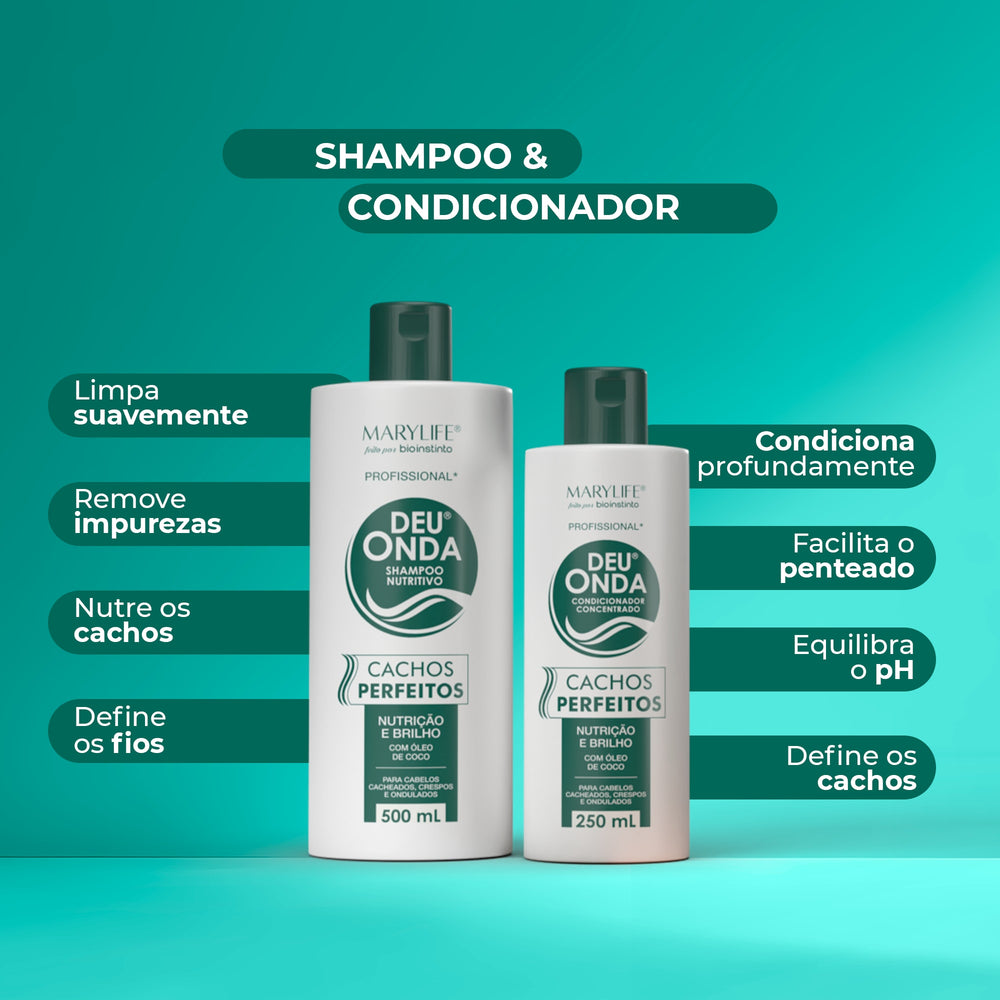 Descrição