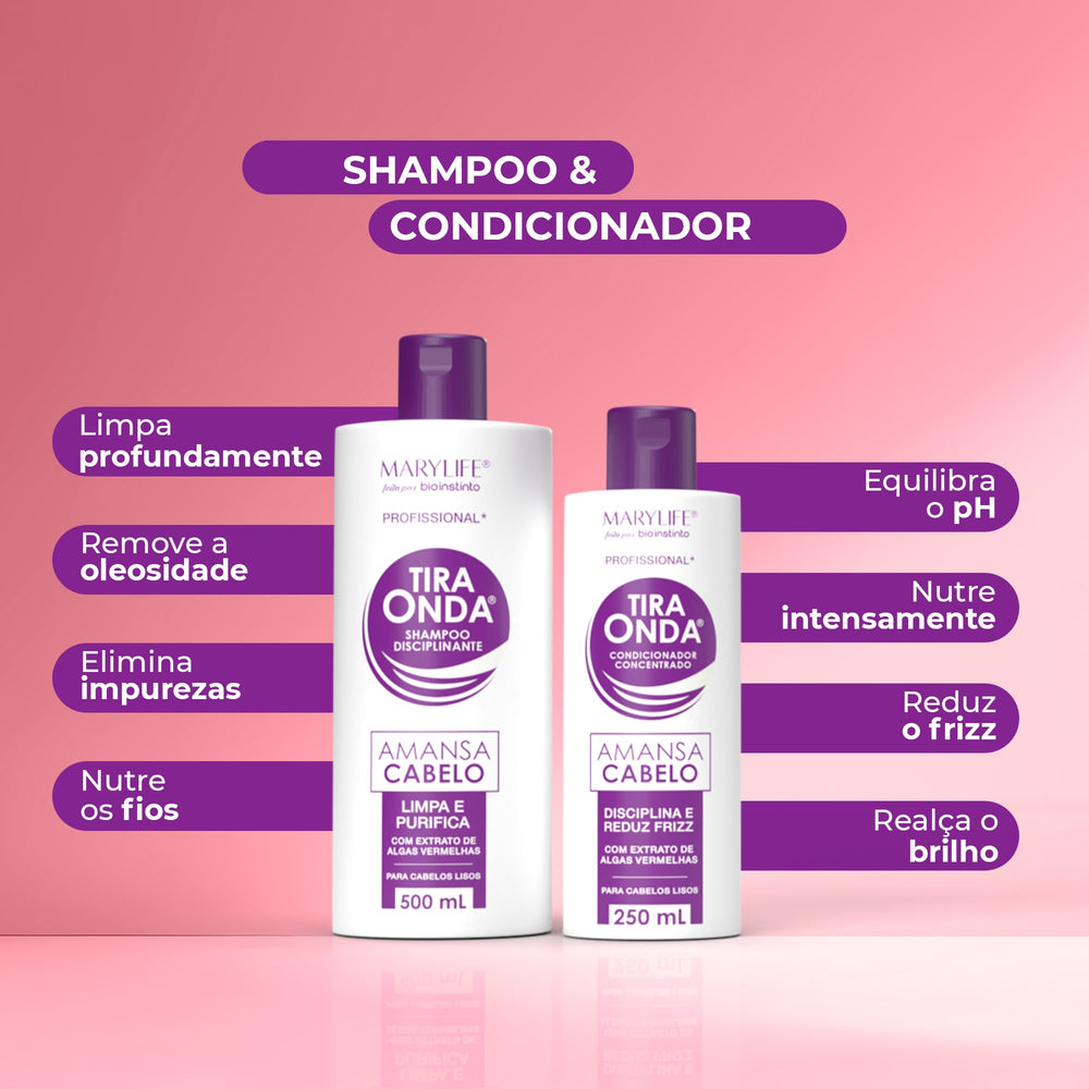 Descrição