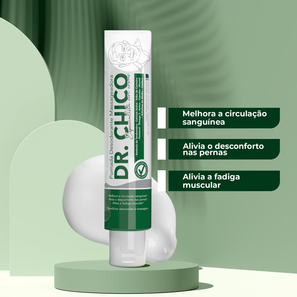 Descrição