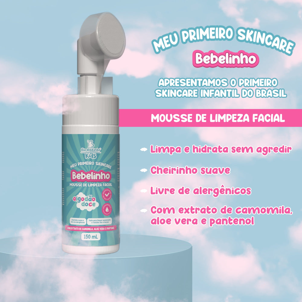 Descrição