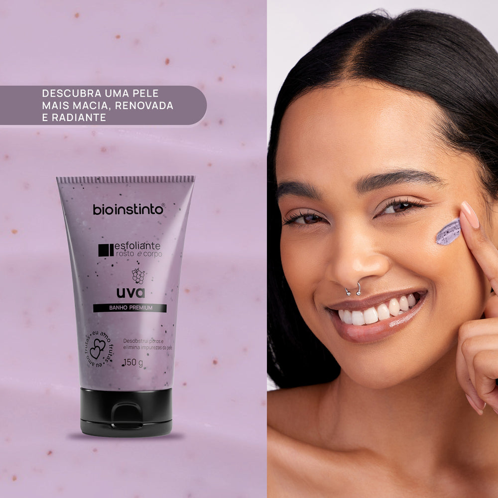Modo de Usar