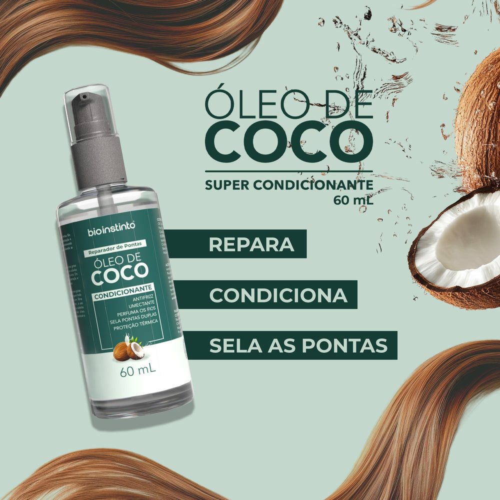 Descrição