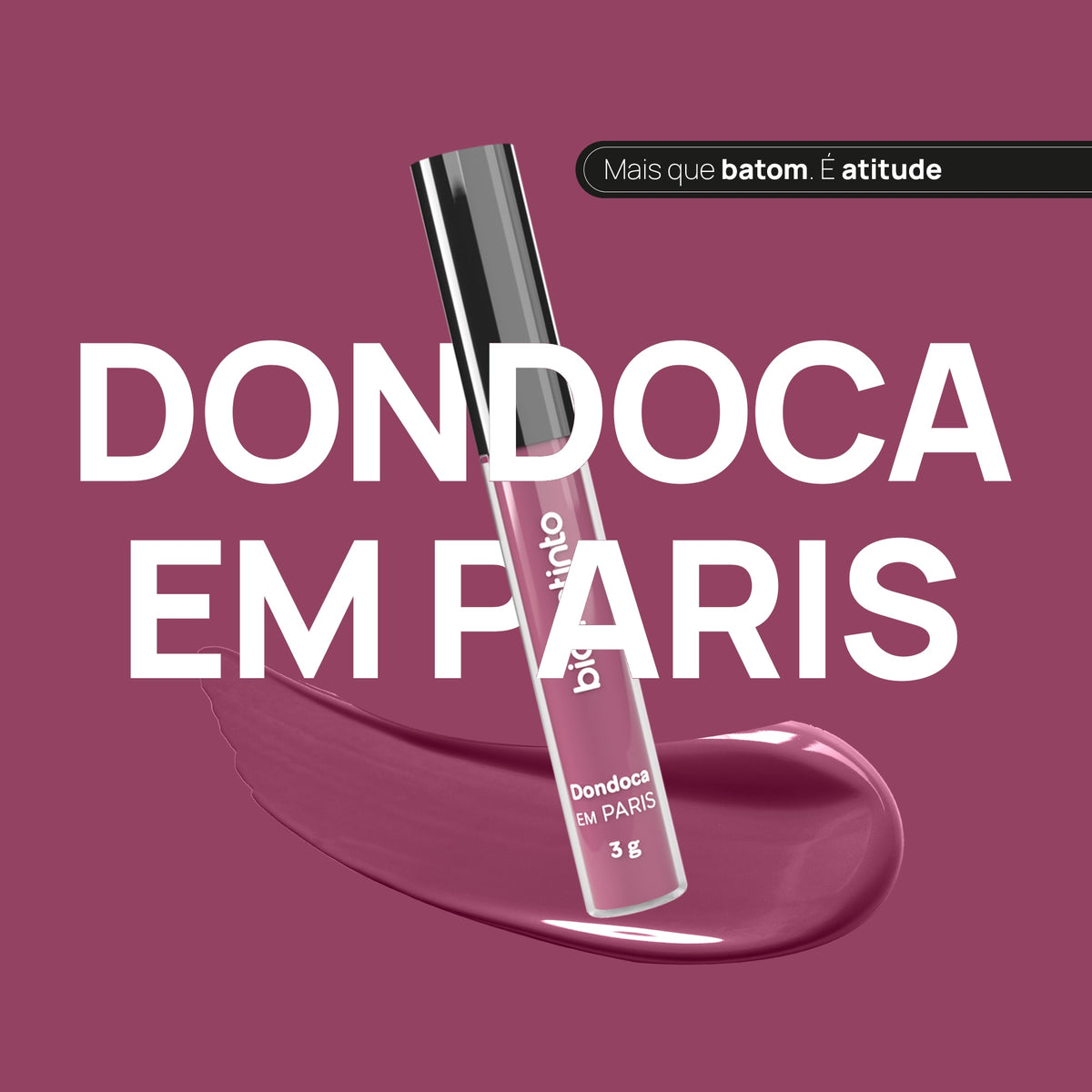 47007_4