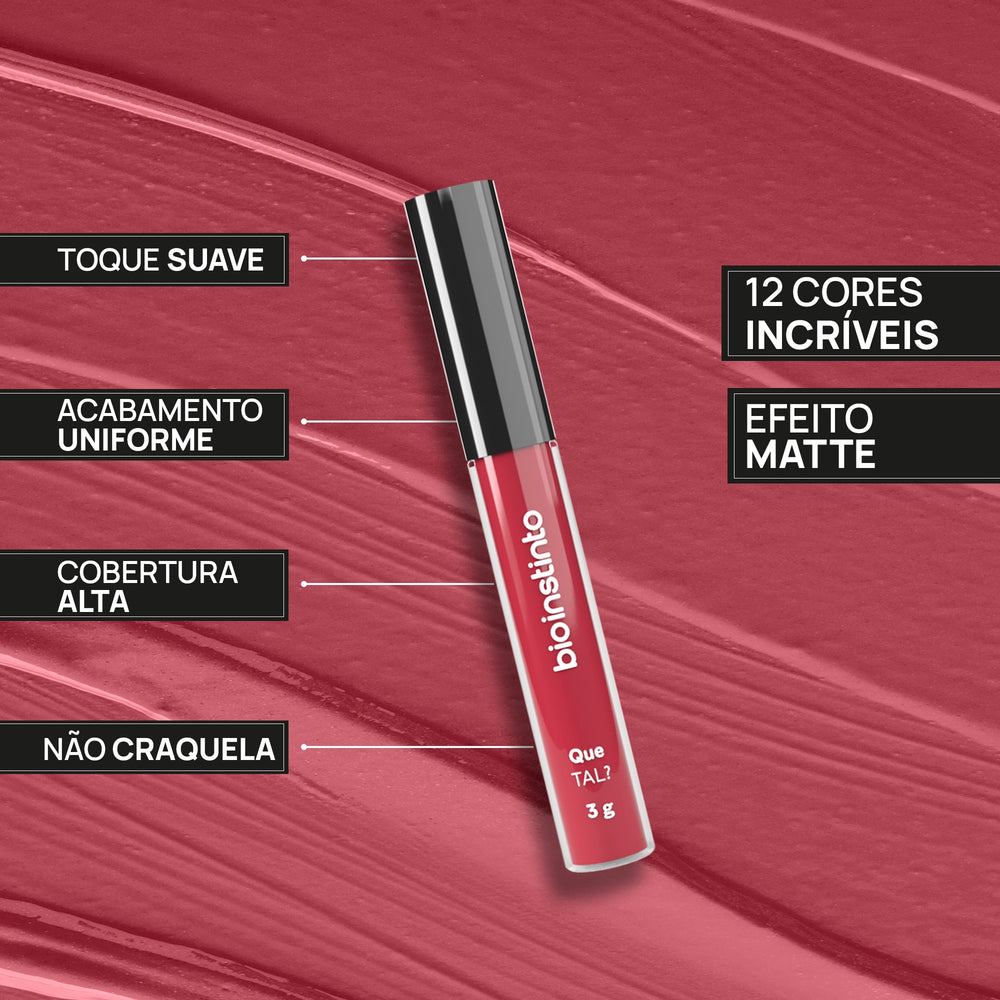 Descrição
