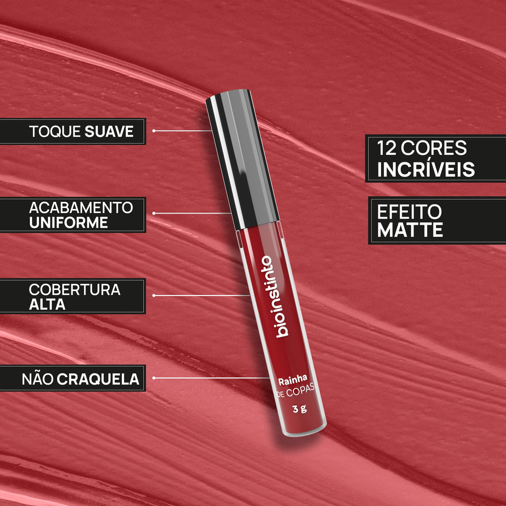 Descrição