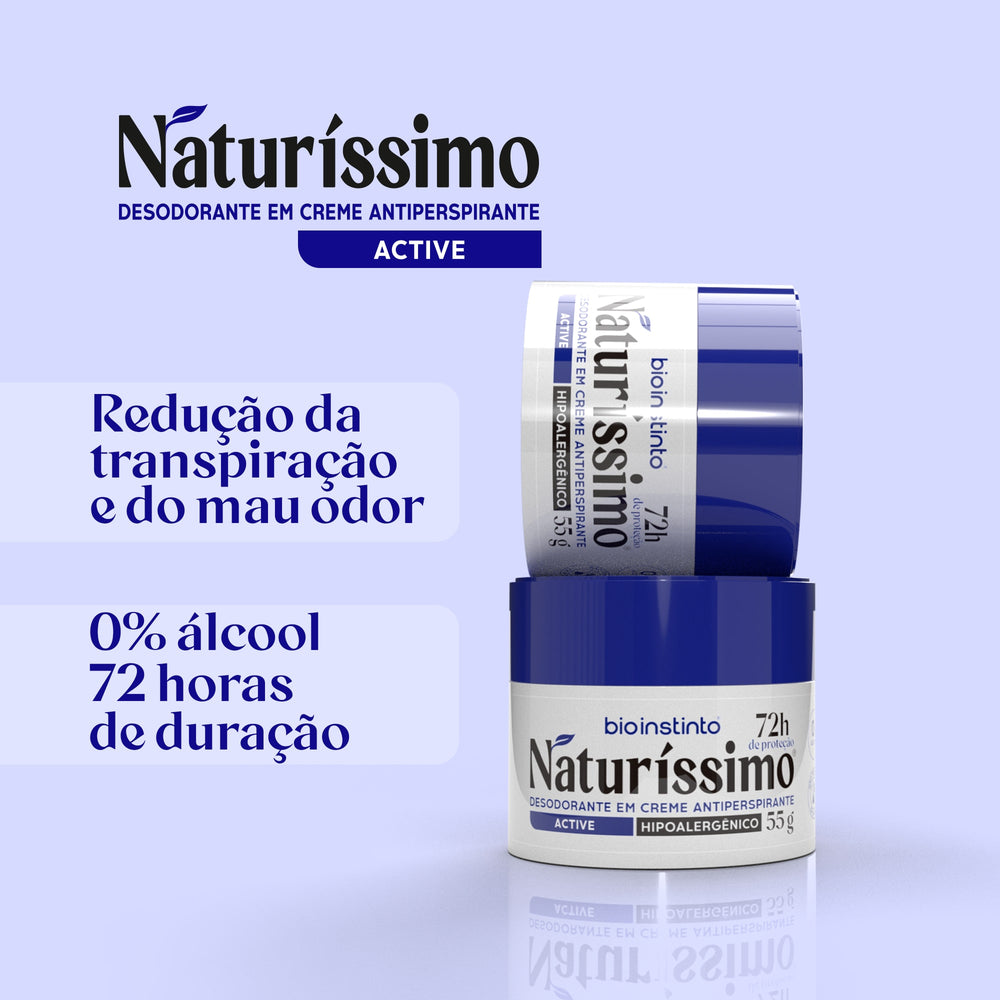 Descrição