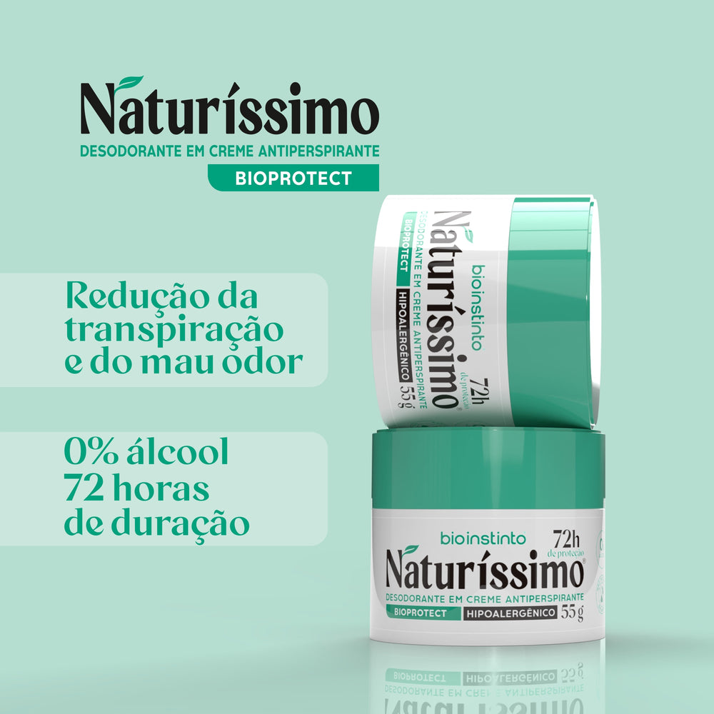 Descrição