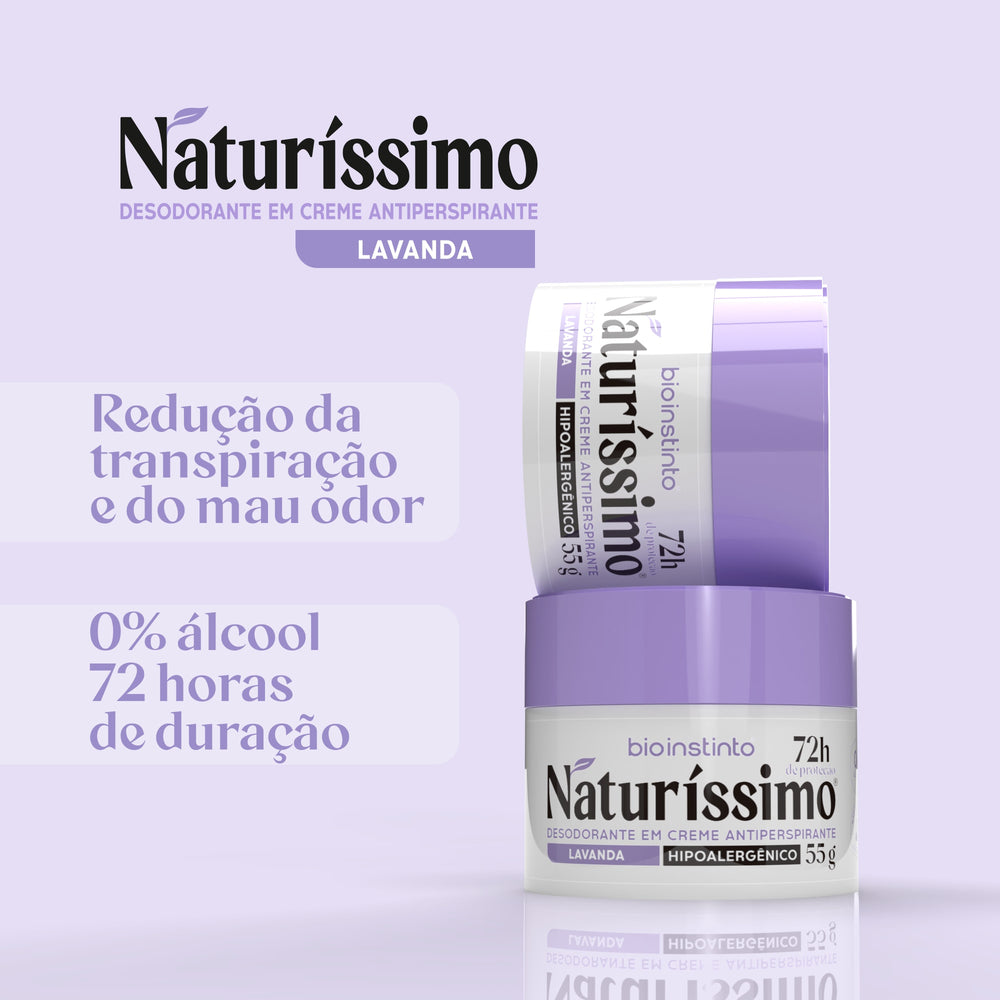 Descrição