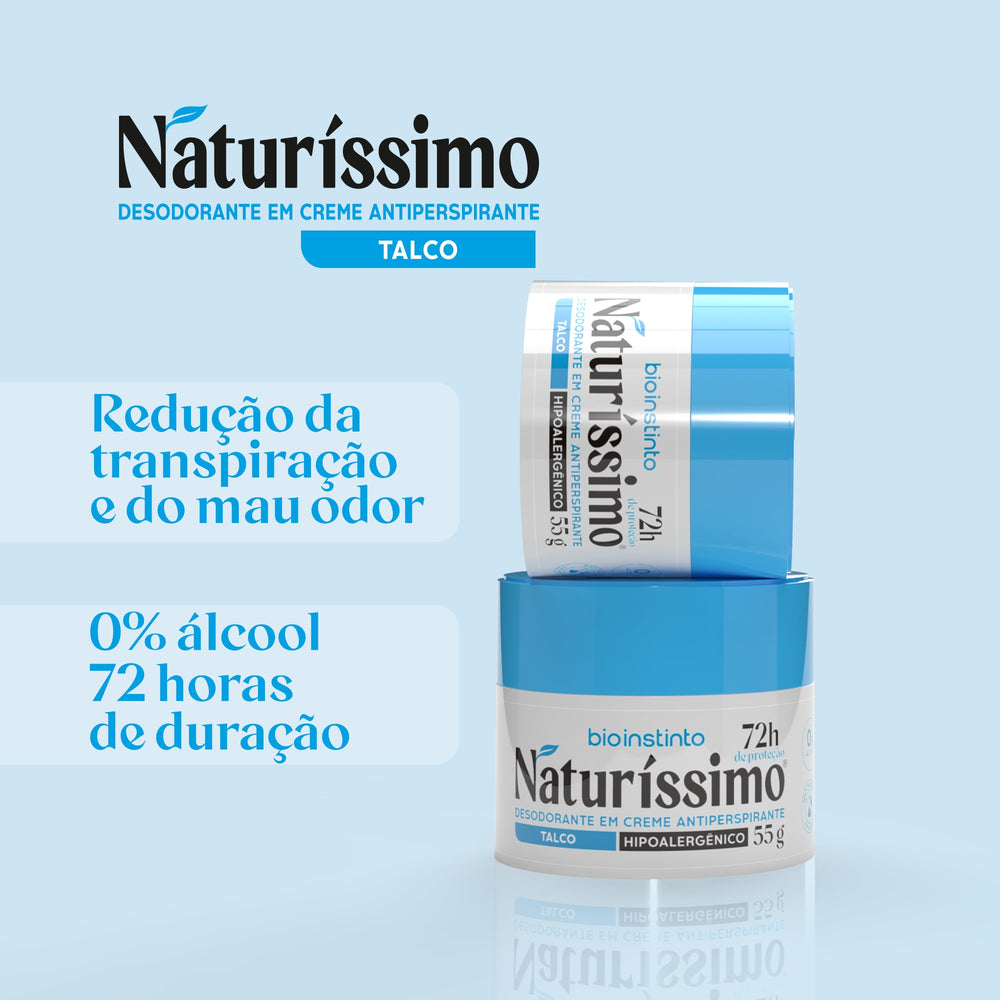 Descrição