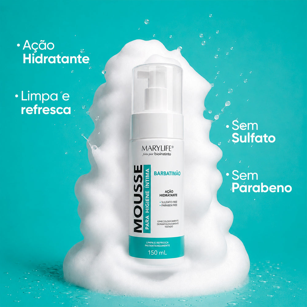 Detalhes